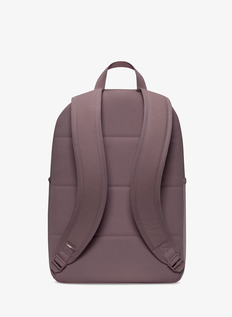 Nike Heritage Backpack 2.0 - Image 2